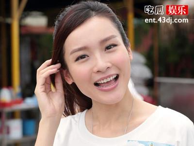 李佳芯陈炳铨分手了吗？ 2人7年情断的原因是什么