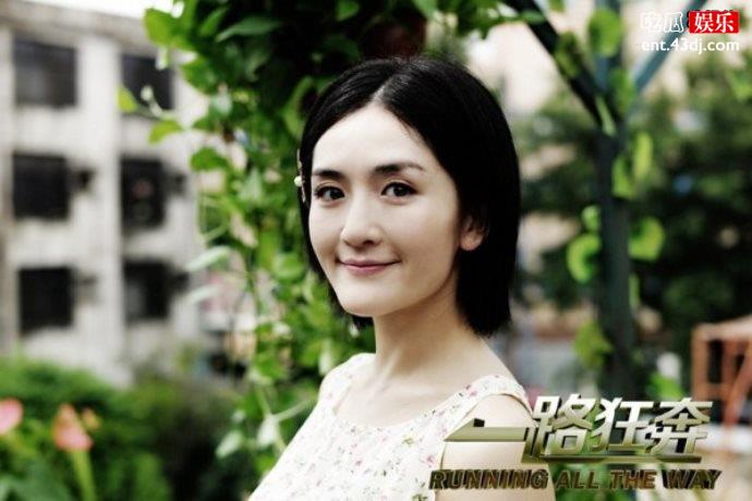 谢娜张杰约会，结婚九年依然如情侣般如胶似漆