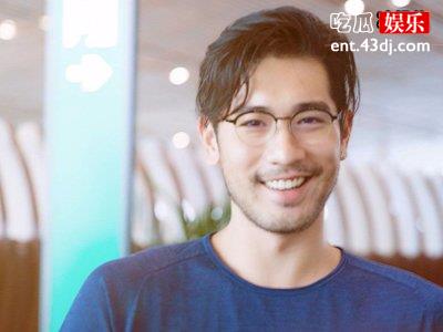 高以翔遗作收视率爆棚，秦岚演技受人关注或成此剧最大受益者
