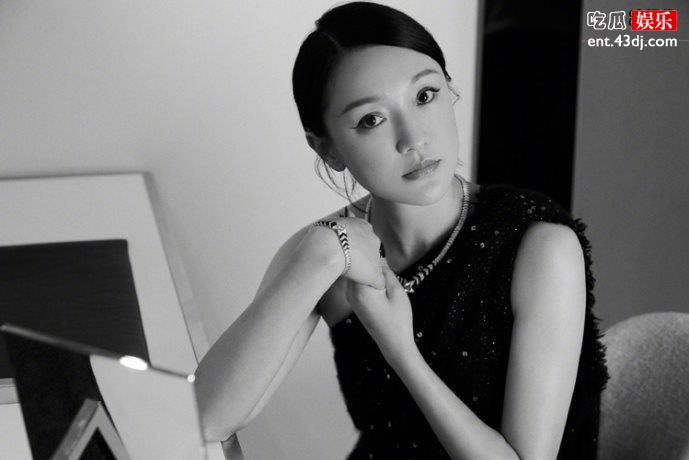 周迅新剧《不完美的她》官宣，主演阵容强大影后同台令人期待