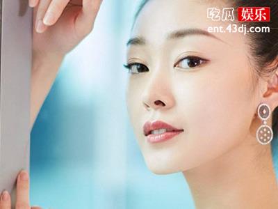 宋轶感情史起底！ 宋轶有多少前任现任又是谁
