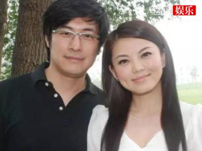 王岳伦害怕李湘? 王岳伦不拍电影全是因为李湘？