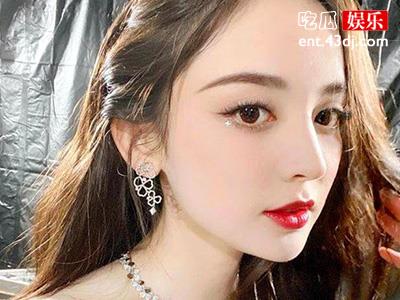 穷哈是什么梗 ?古力娜扎颁奖典礼上咖喱味道的英语口语