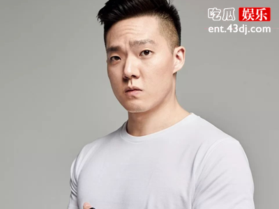 《女恋4》孟子义约会对象王厚杰资料， 与何猷君关系匪浅