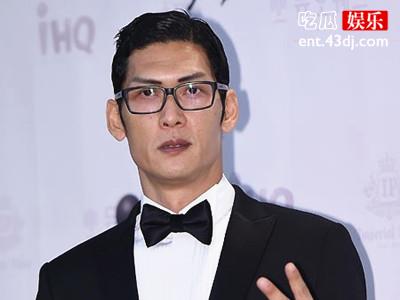 朴俊亨个人资料简介！ 朴俊亨为什么叫冷冻人