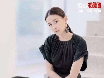何超莲为爱探班窦骁，两人见面感情如胶似漆婚讯在即？