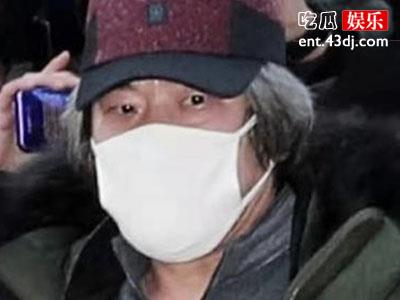 赵斗淳为什么掏素媛肠子？ 赵斗淳为何要如此对待小素媛