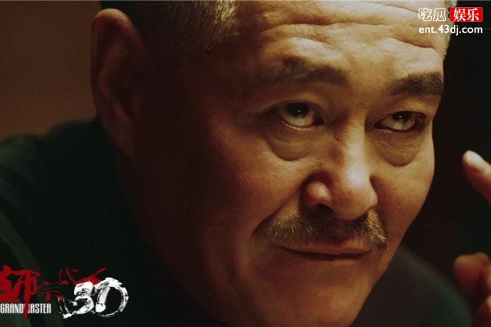 赵本山最得意的徒弟，对待演出很拼很敬业
