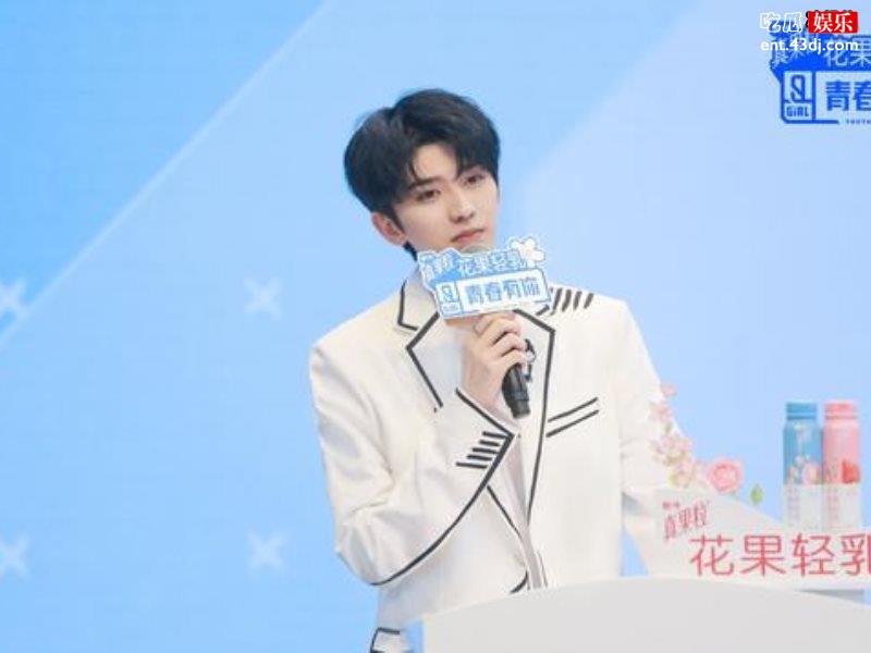 继《青春2》后又一综艺节目热度大增，《创3》导师团强大队员也有看