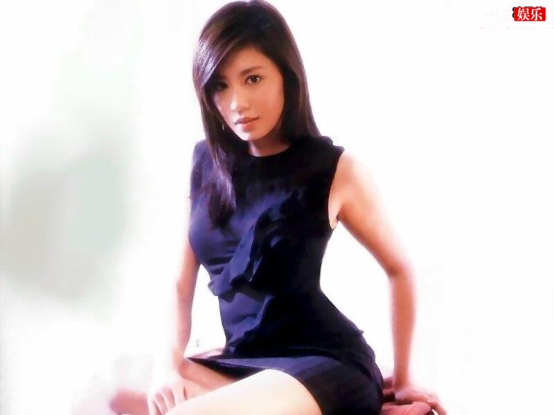 贾静雯自曝女儿送给自己的母亲节礼物，直言快要“崩溃”了