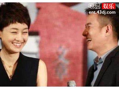 同样都是离婚后被爆绯闻不回应，为何马伊琍被祝福杨幂却被骂惨
