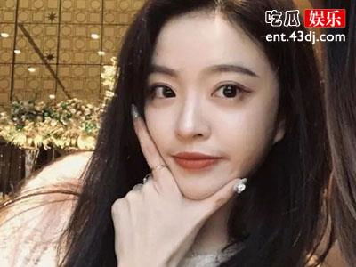 王文也撕霍思燕是怎么回事? 霍思燕曾和王中磊好过吗