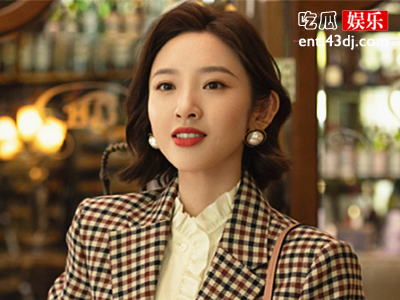 《小敏家》刘小捷佟兵为什么离婚？刘小捷最后和谁一起了？