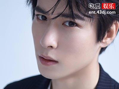 吴昊泽是富二代吗? 起底其真实家境身价有点吓人！