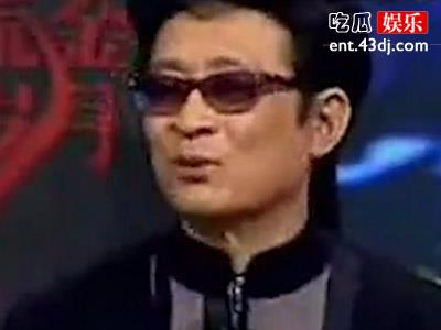 姚守岗现状! 军犬事件后续如何