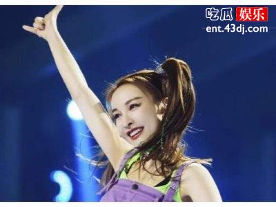 吴昕疑似炒cp：说是朋友却被过分解读