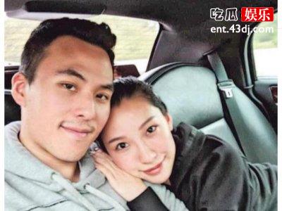 齐娇为什么拒绝怒撕何猷启，网友：可以看出是个好妈妈