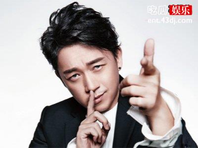 潘粤明、童瑶新剧，《谁说我结不了婚》发布概念海报