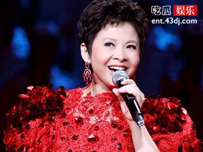 董文华在红楼都陪过谁？ 董文华现状如何呢为何没她消息了