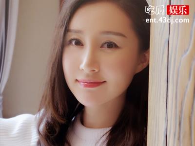 为什么圈内人都不喜欢舒畅？ 舒畅是有哪点黑料让人不喜欢