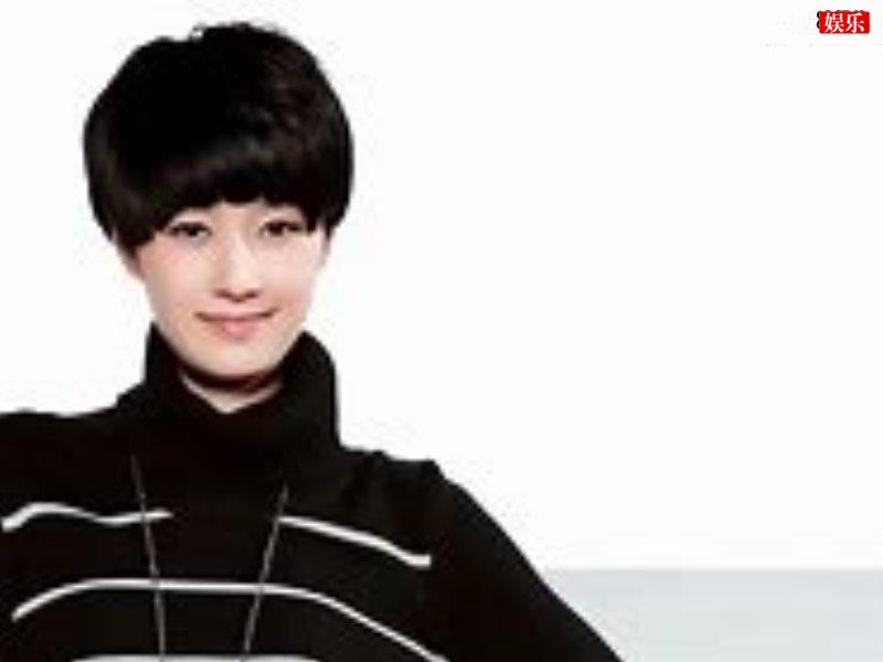 马伊利生日女儿送贺卡，文章发女儿闺蜜新作品