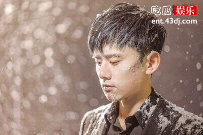 新生代实力歌手盘点：张杰华晨宇是乐坛的未来