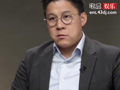 霍启刚儿子开学了，霍中曦笑意盈盈盼望上学已久