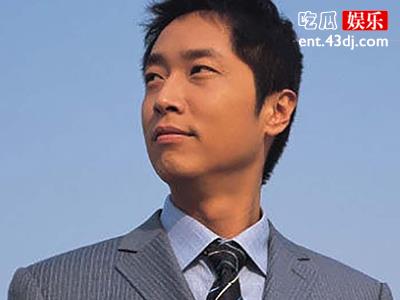 马浚伟说错了啥话? 起底马浚伟事业圈遭停滞原因!