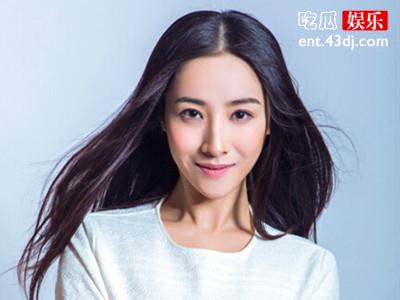 演员何珺个人资料， 何珺与张艺谋交恶为何？