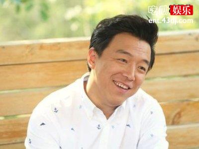 黄渤录制视频送给医护人员，传递正能量这份爱心让人感动