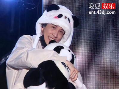 薛之谦演唱会因身体原因取消，网友：让他好好休息，等他回来！