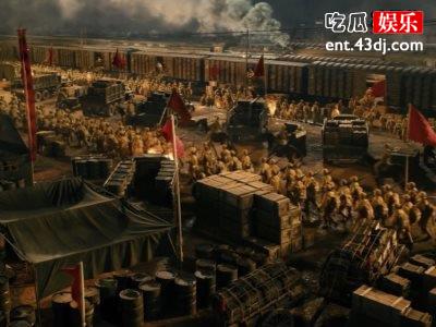 长津湖之水门桥免费观看完整篇,长津湖之水门桥好看吗？