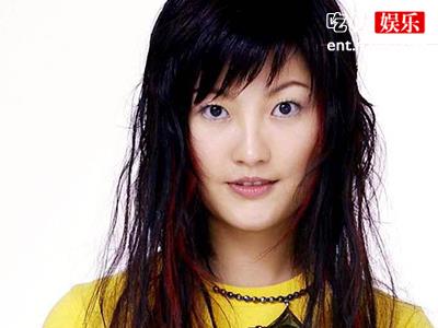 金海心被雪藏的原因起底, 如此有实力的她为何人气就是不高呢