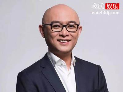 孟非为什么没有头发? 孟非的光头是天生的吗