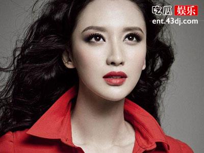 张萌道歉专业户？ 是立人设还是诚心道歉