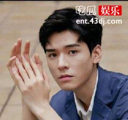 即将成为下一个肖战？龚俊实力颜值俱在线凭能力圈粉