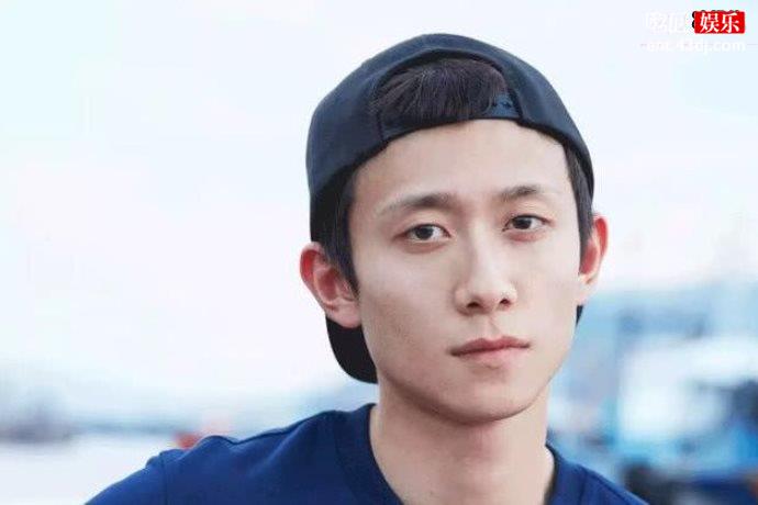 张一山新剧《鹿鼎记》，七个老婆个个美若天仙