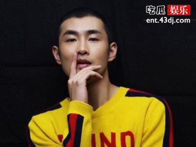 王彦霖实惨被跑男安排退出还要说工作原因，朱亚文道尽其中内幕！