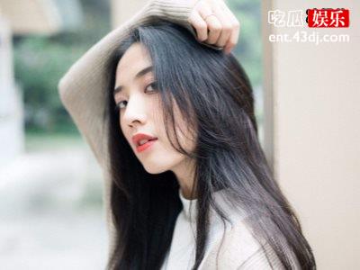 郭碧婷和向佐无证夫妻网传婚变，让向太忙的晕头转向