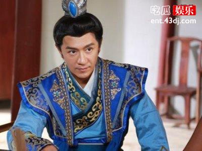 李若彤陈浩民合体美好的经历已成回忆，如今过着截然不同的生活