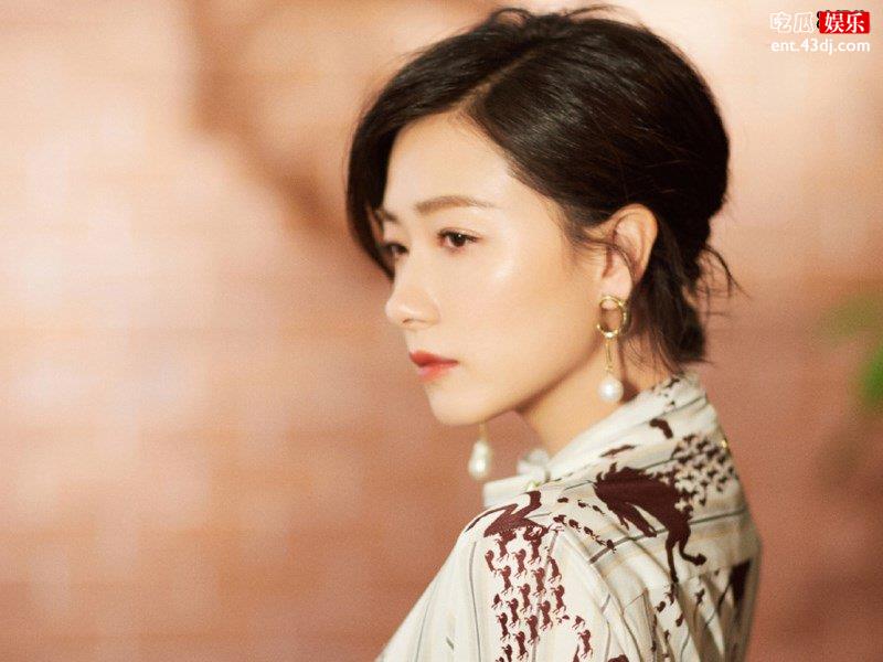 万茜为何成为团宠？这么多人喜欢她未来会C位出道吗
