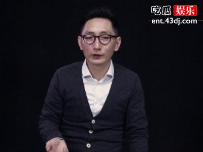 她被经纪人收为儿媳，婚后幸福名气更长影帝丈夫都自愧不如
