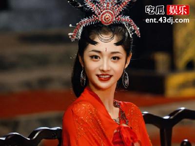 周洁琼《萌探探探案》在第几期？ 周洁琼扮演什么角色？