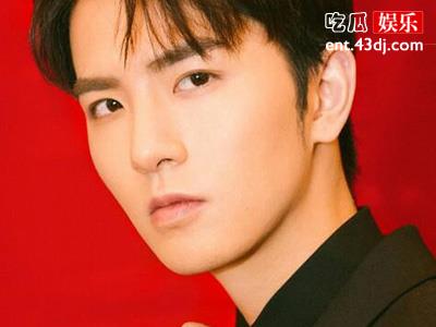 吴希泽为什么不火呢? 出道4年都出演过哪些作品?