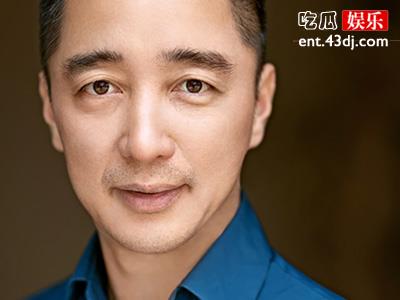 赵子琪第一个老公是谁？ 为什么大家都叫赵子琪小3