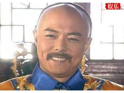 张铁林在国外住院了，为了能回国治疗再谈国籍问题敢信吗