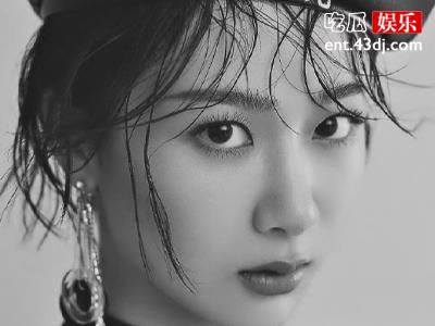 杨紫为什么不演欢瑞的戏了? 杨紫和欢瑞签了几年