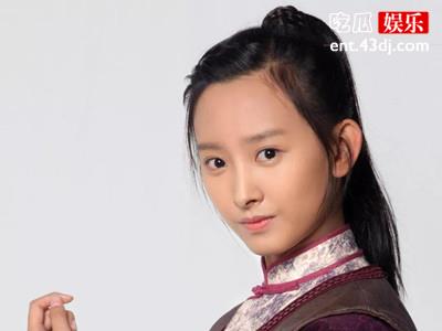 娘道中哪个女儿牺牲了？ 隆招娣是怎么牺牲的