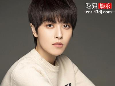 邢恩为什么女扮男装？ 盘点她女扮男装演过的电视剧