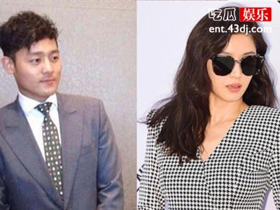 全智贤与崔俊赫齐发声否认离婚出轨传闻, 这里面是有什么内幕吗